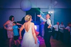 Reportage photo mariage - Vanessa & Romaric - photographe hauts-de-france nord pas-de-calais lille arras douai