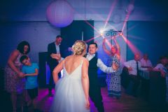 Reportage photo mariage - Vanessa & Romaric - photographe hauts-de-france nord pas-de-calais lille arras douai