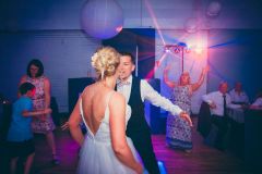 Reportage photo mariage - Vanessa & Romaric - photographe hauts-de-france nord pas-de-calais lille arras douai