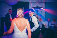 Reportage photo mariage - Vanessa & Romaric - photographe hauts-de-france nord pas-de-calais lille arras douai