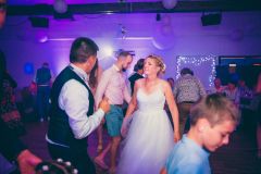 Reportage photo mariage - Vanessa & Romaric - photographe hauts-de-france nord pas-de-calais lille arras douai