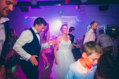 Reportage photo mariage - Vanessa & Romaric - photographe hauts-de-france nord pas-de-calais lille arras douai