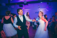 Reportage photo mariage - Vanessa & Romaric - photographe hauts-de-france nord pas-de-calais lille arras douai