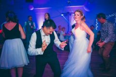 Reportage photo mariage - Vanessa & Romaric - photographe hauts-de-france nord pas-de-calais lille arras douai