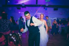 Reportage photo mariage - Vanessa & Romaric - photographe hauts-de-france nord pas-de-calais lille arras douai