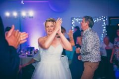 Reportage photo mariage - Vanessa & Romaric - photographe hauts-de-france nord pas-de-calais lille arras douai