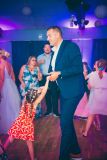 Reportage photo mariage - Vanessa & Romaric - photographe hauts-de-france nord pas-de-calais lille arras douai