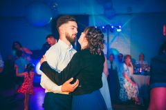 Reportage photo mariage - Vanessa & Romaric - photographe hauts-de-france nord pas-de-calais lille arras douai