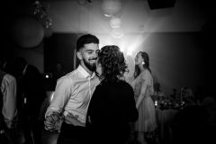Reportage photo mariage - Vanessa & Romaric - photographe hauts-de-france nord pas-de-calais lille arras douai