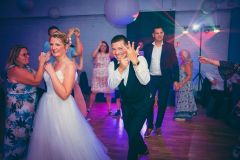 Reportage photo mariage - Vanessa & Romaric - photographe hauts-de-france nord pas-de-calais lille arras douai
