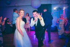 Reportage photo mariage - Vanessa & Romaric - photographe hauts-de-france nord pas-de-calais lille arras douai