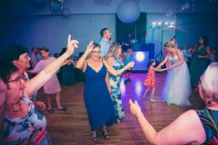 Reportage photo mariage - Vanessa & Romaric - photographe hauts-de-france nord pas-de-calais lille arras douai