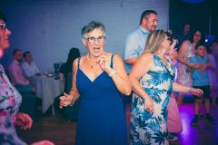 Reportage photo mariage - Vanessa & Romaric - photographe hauts-de-france nord pas-de-calais lille arras douai
