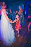 Reportage photo mariage - Vanessa & Romaric - photographe hauts-de-france nord pas-de-calais lille arras douai