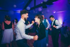 Reportage photo mariage - Vanessa & Romaric - photographe hauts-de-france nord pas-de-calais lille arras douai