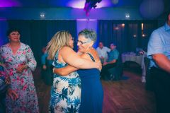 Reportage photo mariage - Vanessa & Romaric - photographe hauts-de-france nord pas-de-calais lille arras douai