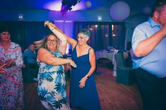 Reportage photo mariage - Vanessa & Romaric - photographe hauts-de-france nord pas-de-calais lille arras douai