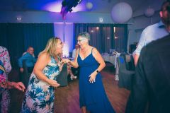 Reportage photo mariage - Vanessa & Romaric - photographe hauts-de-france nord pas-de-calais lille arras douai