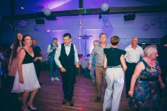 Reportage photo mariage - Vanessa & Romaric - photographe hauts-de-france nord pas-de-calais lille arras douai