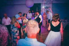 Reportage photo mariage - Vanessa & Romaric - photographe hauts-de-france nord pas-de-calais lille arras douai