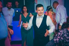 Reportage photo mariage - Vanessa & Romaric - photographe hauts-de-france nord pas-de-calais lille arras douai