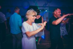 Reportage photo mariage - Vanessa & Romaric - photographe hauts-de-france nord pas-de-calais lille arras douai