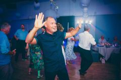 Reportage photo mariage - Vanessa & Romaric - photographe hauts-de-france nord pas-de-calais lille arras douai