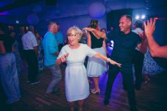 Reportage photo mariage - Vanessa & Romaric - photographe hauts-de-france nord pas-de-calais lille arras douai