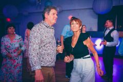 Reportage photo mariage - Vanessa & Romaric - photographe hauts-de-france nord pas-de-calais lille arras douai