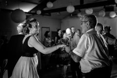 Reportage photo mariage - Vanessa & Romaric - photographe hauts-de-france nord pas-de-calais lille arras douai