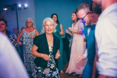 Reportage photo mariage - Vanessa & Romaric - photographe hauts-de-france nord pas-de-calais lille arras douai