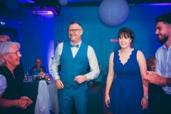 Reportage photo mariage - Vanessa & Romaric - photographe hauts-de-france nord pas-de-calais lille arras douai