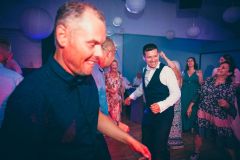 Reportage photo mariage - Vanessa & Romaric - photographe hauts-de-france nord pas-de-calais lille arras douai