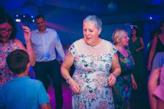 Reportage photo mariage - Vanessa & Romaric - photographe hauts-de-france nord pas-de-calais lille arras douai