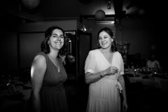 Reportage photo mariage - Vanessa & Romaric - photographe hauts-de-france nord pas-de-calais lille arras douai