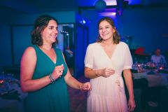 Reportage photo mariage - Vanessa & Romaric - photographe hauts-de-france nord pas-de-calais lille arras douai