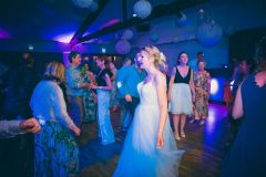 Reportage photo mariage - Vanessa & Romaric - photographe hauts-de-france nord pas-de-calais lille arras douai