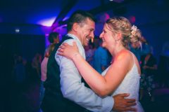 Reportage photo mariage - Vanessa & Romaric - photographe hauts-de-france nord pas-de-calais lille arras douai