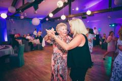 Reportage photo mariage - Vanessa & Romaric - photographe hauts-de-france nord pas-de-calais lille arras douai