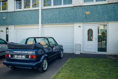 Reportage photo mariage - Virginie & Sébastien - photographe hauts-de-france nord pas-de-calais lille arras douai