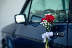 Reportage photo mariage - Virginie & Sébastien - photographe hauts-de-france nord pas-de-calais lille arras douai