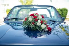 Reportage photo mariage - Virginie & Sébastien - photographe hauts-de-france nord pas-de-calais lille arras douai