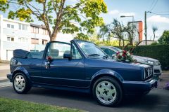 Reportage photo mariage - Virginie & Sébastien - photographe hauts-de-france nord pas-de-calais lille arras douai