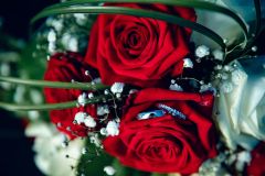 Reportage photo mariage - Virginie & Sébastien - photographe hauts-de-france nord pas-de-calais lille arras douai