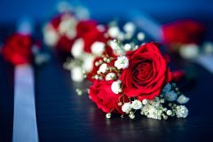 Reportage photo mariage - Virginie & Sébastien - photographe hauts-de-france nord pas-de-calais lille arras douai