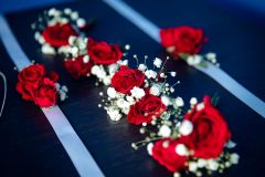 Reportage photo mariage - Virginie & Sébastien - photographe hauts-de-france nord pas-de-calais lille arras douai