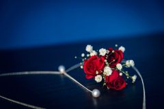 Reportage photo mariage - Virginie & Sébastien - photographe hauts-de-france nord pas-de-calais lille arras douai