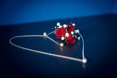 Reportage photo mariage - Virginie & Sébastien - photographe hauts-de-france nord pas-de-calais lille arras douai