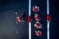 Reportage photo mariage - Virginie & Sébastien - photographe hauts-de-france nord pas-de-calais lille arras douai