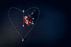 Reportage photo mariage - Virginie & Sébastien - photographe hauts-de-france nord pas-de-calais lille arras douai